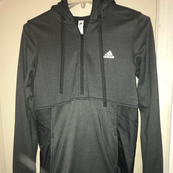 Adidas pullover ✨ - Picture 1 of 5